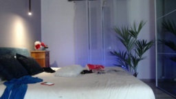 Naughtyelle  30-09-2020